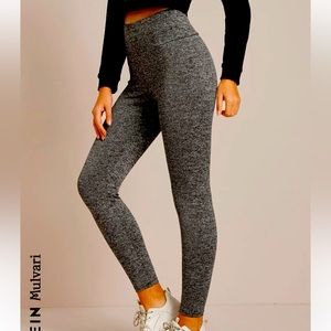 Shein Leggings